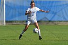 Women’s Soccer vs UMass Boston  Women’s Soccer vs UMass Boston. - Photo by Keith Nordstrom : Wheaton, Women’s Soccer